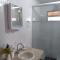 Suites da Dorinha