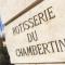 La Rotisserie du Chambertin
