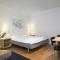 Hotel Copenhagen