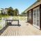 Holiday home Rødby XXVI - Rødby