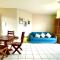 Apartamento Pertinho do Beach Park