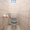 Triple Room Biograd na Moru 6219f
