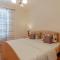 Apartments by the sea Brna, Korcula - 561