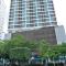 Studio 14 Vacation with Pool in Shah Alam City - Shah Alam