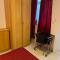Valletta Private Room