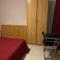 Valletta Private Room