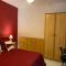 Valletta Private Room