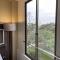 Rado Hotel - Quintanas