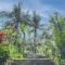 Bhavana Cottage