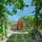 Bhavana Cottage