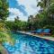 Bhavana Cottage