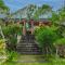Bhavana Cottage