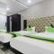 Treebo Kruthika Residency