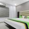 Treebo Kruthika Residency