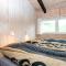 Holiday home Pandrup XXVI - Pandrup