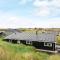 Holiday home Pandrup XXVI