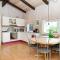 Holiday home Pandrup XXVI - Pandrup