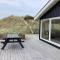Holiday home Pandrup XXVI - Pandrup