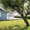 Holiday home Svendborg XIII - Svendborg