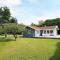 Holiday home Svendborg XIII - Svendborg
