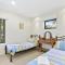Fernview - لورن