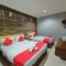 Anggerik Garden Hotel - AG Hotel
