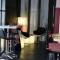 Fasthotel Narbonne