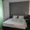 Studio Apartment SILA Rabac - Rabac