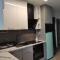 Studio Apartment SILA Rabac
