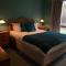 Countryside Retreat romantic tranquil native wildlife township Hepburn - Daylesford
