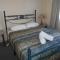 Grampians View Cottages and Units