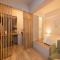 Roppongi Hotel S