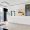 Treebo Kruthika Residency