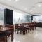 Treebo Kruthika Residency