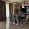 Villa Premium S