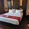 Yodia Heritage Hotel