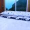 CABAÑA MIRADOR