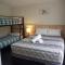 Grampians View Cottages and Units