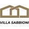 Villa Sabbioni