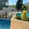 Villa Premium S