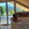 Wellness & Landhotel Prinz- Wellness & Romantik - 安格尔