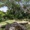 COASTING - Straddie Style Beach House
