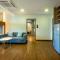 PLAAI Prime Hotel Rayong SHA Extra Plus