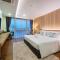 PLAAI Prime Hotel Rayong SHA Extra Plus