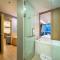 PLAAI Prime Hotel Rayong SHA Extra Plus