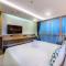 PLAAI Prime Hotel Rayong SHA Extra Plus