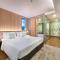 PLAAI Prime Hotel Rayong SHA Extra Plus