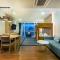 PLAAI Prime Hotel Rayong SHA Extra Plus