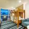 PLAAI Prime Hotel Rayong SHA Extra Plus