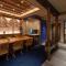THE MACHIYA KAZAHAYA